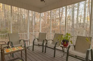 214 Holly Ln, McCormick, SC 29835 - Photo 22