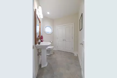 214 Holly Lane, McCormick, SC 29835 - Photo 20