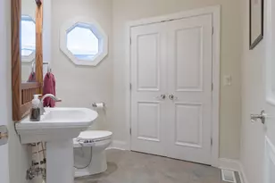 214 Holly Ln, McCormick, SC 29835 - Photo 20