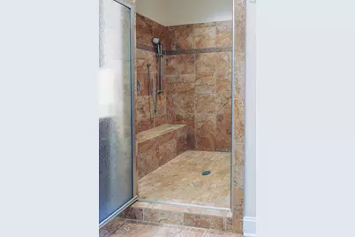 214 Holly Lane, McCormick, SC 29835 - Photo 18