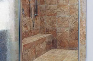 214 Holly Ln, McCormick, SC 29835 - Photo 18