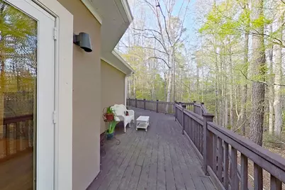 214 Holly Lane, McCormick, SC 29835 - Photo 26