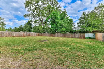 2143 Reedale Avenue, Augusta, GA 30906 - Photo 16