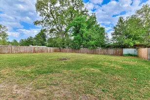 2143 Reedale Ave, Augusta, GA 30906 - Photo 16