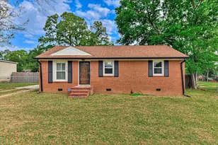 2143 Reedale Ave, Augusta, GA 30906 - Photo 1
