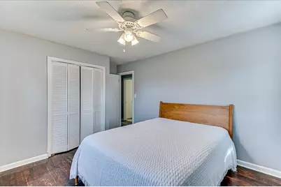 2143 Reedale Avenue, Augusta, GA 30906 - Photo 8