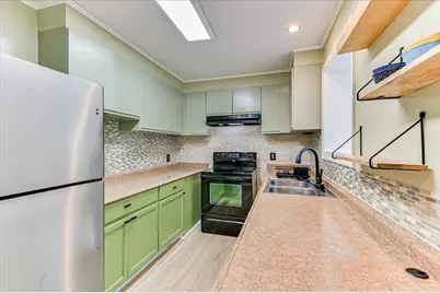 2143 Reedale Avenue, Augusta, GA 30906 - Photo 6