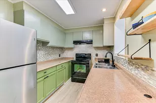 2143 Reedale Ave, Augusta, GA 30906 - Photo 6