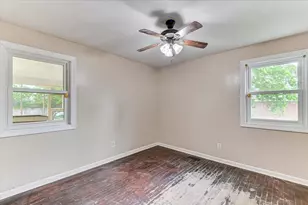 2143 Reedale Ave, Augusta, GA 30906 - Photo 10