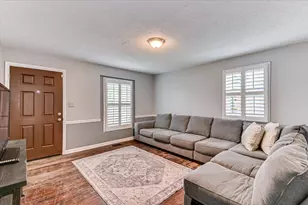 2143 Reedale Ave, Augusta, GA 30906 - Photo 2