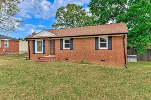 2143 Reedale Ave, Augusta, GA 30906 - Photo 20