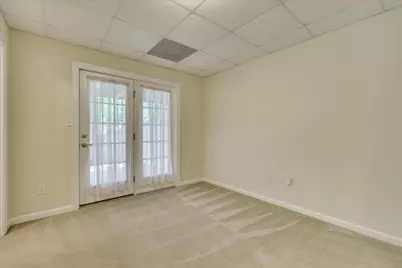 129 Antioch Drive, McCormick, SC 29835 - Photo 36