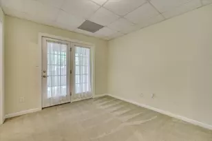 129 Antioch Dr, McCormick, SC 29835 - Photo 36