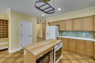 129 Antioch Dr, McCormick, SC 29835 - Photo 16