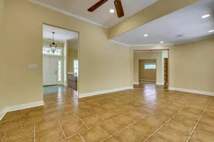 129 Antioch Dr, McCormick, SC 29835 - Photo 10