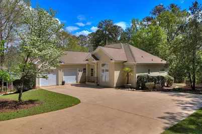 129 Antioch Drive, McCormick, SC 29835 - Photo 4