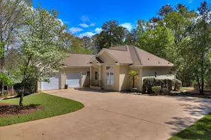 129 Antioch Dr, McCormick, SC 29835 - Photo 4