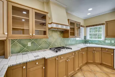 129 Antioch Drive, McCormick, SC 29835 - Photo 14