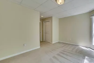 129 Antioch Drive, McCormick, SC 29835 - Photo 40