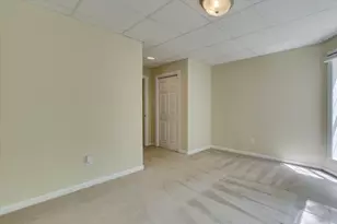 129 Antioch Dr, McCormick, SC 29835 - Photo 40