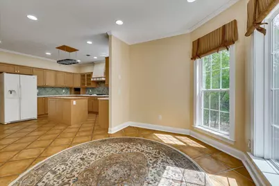 129 Antioch Drive, McCormick, SC 29835 - Photo 20