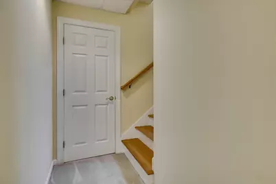 129 Antioch Drive, McCormick, SC 29835 - Photo 34