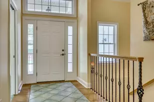 129 Antioch Dr, McCormick, SC 29835 - Photo 6