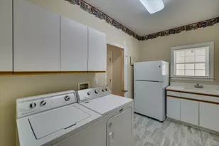 129 Antioch Dr, McCormick, SC 29835 - Photo 32