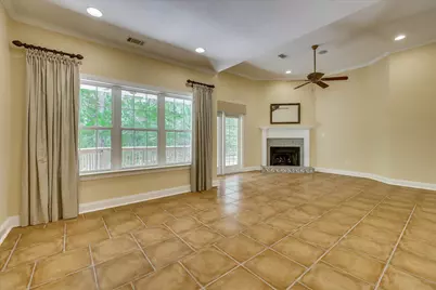 129 Antioch Drive, McCormick, SC 29835 - Photo 12