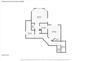 129 Antioch Dr, McCormick, SC 29835 - Photo 48