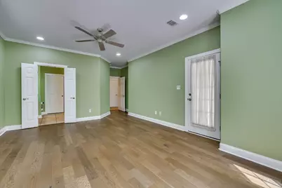 129 Antioch Drive, McCormick, SC 29835 - Photo 26