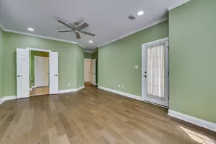 129 Antioch Dr, McCormick, SC 29835 - Photo 26