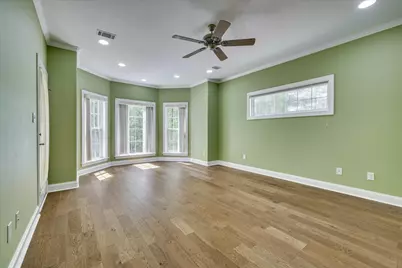 129 Antioch Drive, McCormick, SC 29835 - Photo 24