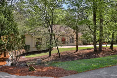 129 Antioch Drive, McCormick, SC 29835 - Photo 1