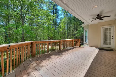 129 Antioch Drive, McCormick, SC 29835 - Photo 42