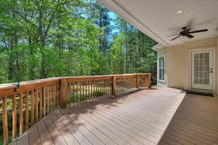 129 Antioch Dr, McCormick, SC 29835 - Photo 42