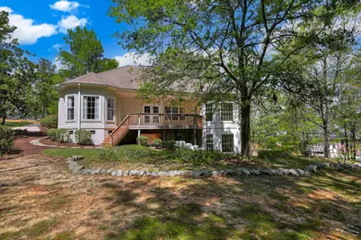 129 Antioch Drive, McCormick, SC 29835 - Photo 44