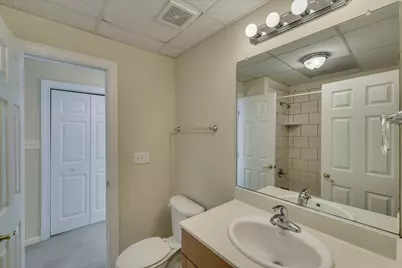 129 Antioch Drive, McCormick, SC 29835 - Photo 38