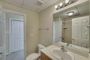 129 Antioch Dr, McCormick, SC 29835 - Photo 38