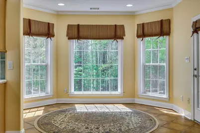 129 Antioch Drive, McCormick, SC 29835 - Photo 18