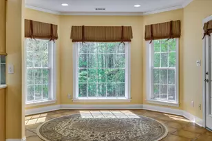 129 Antioch Dr, McCormick, SC 29835 - Photo 18