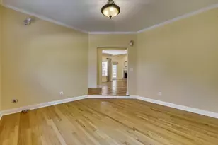 129 Antioch Dr, McCormick, SC 29835 - Photo 22