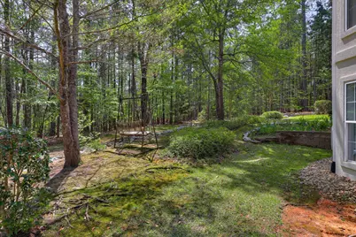 129 Antioch Drive, McCormick, SC 29835 - Photo 46