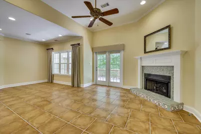 129 Antioch Drive, McCormick, SC 29835 - Photo 8