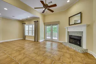 129 Antioch Dr, McCormick, SC 29835 - Photo 8