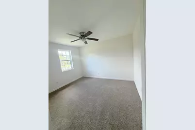 3307 Jonathan Circle, Augusta, GA 30906 - Photo 32