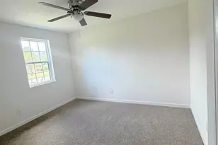 3307 Jonathan Cir, Augusta, GA 30906 - Photo 32