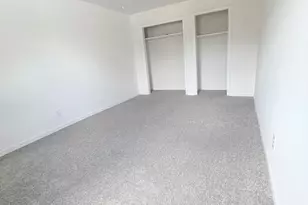 3307 Jonathan Cir, Augusta, GA 30906 - Photo 12