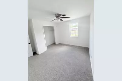 3307 Jonathan Circle, Augusta, GA 30906 - Photo 30