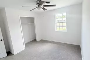 3307 Jonathan Cir, Augusta, GA 30906 - Photo 30